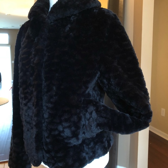 Nine West vintage style jacket sz S - Picture 4 of 8